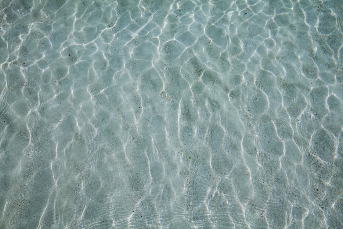 Water Texture